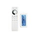 LED Controller
